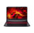Acer Nitro 5 AN515-55