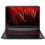Acer Nitro 5 AN515-57