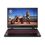 Acer Nitro 5 AN515-58
