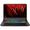 Acer Nitro 5 AN517-54