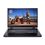 Acer Nitro 5 AN517-55