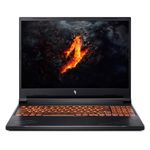 Acer Nitro ANV16-41