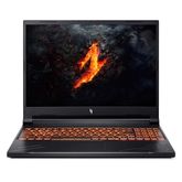 Acer Nitro ANV16-41