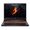 Acer Nitro ANV16-41