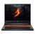 Acer Nitro ANV16-41