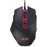Acer Nitro Gaming Mouse (GP.MCE11.01R)