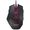 Acer Nitro Gaming Mouse (GP.MCE11.01R)