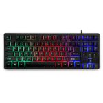 Acer Nitro Keyboard TKL