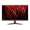 Acer Nitro KG272
