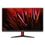 Acer Nitro KG272S