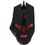 Acer Nitro mouse