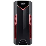 Acer Nitro N50-600