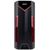 Acer Nitro N50-600