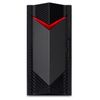 Acer Nitro N50-656