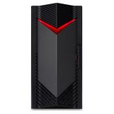 Acer Nitro N50-656