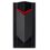 Acer Nitro N50-656