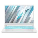 Acer Nitro V 14 ANV14-61