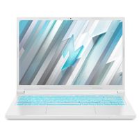 Acer Nitro V 14 ANV14-61