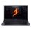 Acer Nitro V 15 ANV15-41