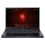 Acer Nitro V 15 ANV15-51