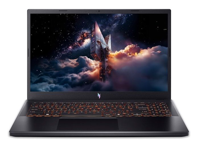 ACER Chromebook 314 CB314-2H-K40M, 14 , Processore MediaTek MediaTek 4 Gb 128 Gb Emmc Argento 150665198
