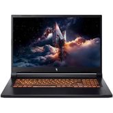 Acer Nitro V 17 ANV17-41
