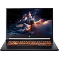 Acer Nitro V 17 ANV17-41