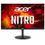 Acer Nitro XV252QF