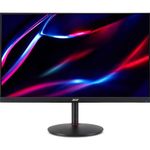 Acer Nitro XV271UM3