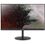 Acer Nitro XV272UR