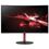 Acer NITRO XZ322QU