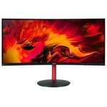Acer Nitro XZ342CUPbmiiphfx