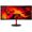Acer Nitro XZ342CUPbmiiphfx