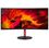 Acer Nitro XZ342CUPbmiiphfx