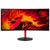Acer Nitro XZ342CUPbmiiphfx