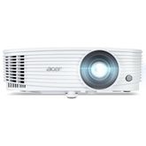 Acer P1157i