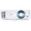 Acer P1157i