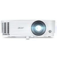 Acer P1257i