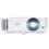 Acer P1257i