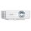 Acer P1557Ki