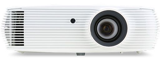 Acer P5535