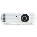 Acer P5535