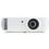 Acer P5535