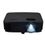 Acer PD2325W
