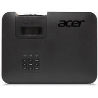 Acer PL2520i