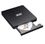 Acer Portable DVD Writer AXD001