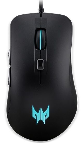 Acer Predator Cestus 310
