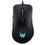 Acer Predator Cestus 310