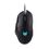Acer Predator Cestus 315