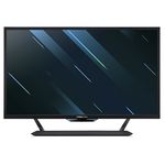 Acer Predator CG437KSbmiipuzx